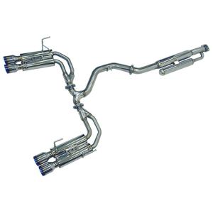 ワークスベル ステアリングボス BMW ミニ (R50/R52/R53) 2002/03〜2007
