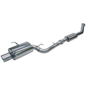 HKS マフラー Super Turbo Muffler URBAN MATTE EDITION ス...