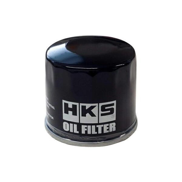 HKS オイルフィルター TYPE7 UNF 3/4-16 ヤリスクロス MXPB10 20/08-...