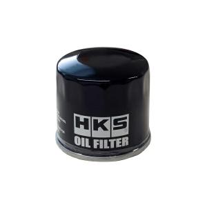 HKS オイルフィルター TYPE1 M20×P1.5 AD VZNY12 06/12-16/11 HR16DE