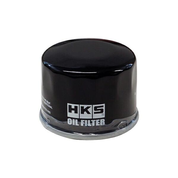 HKS オイルフィルター TYPE4 M20×P1.5 クリッパートラック U72T 03/09-1...