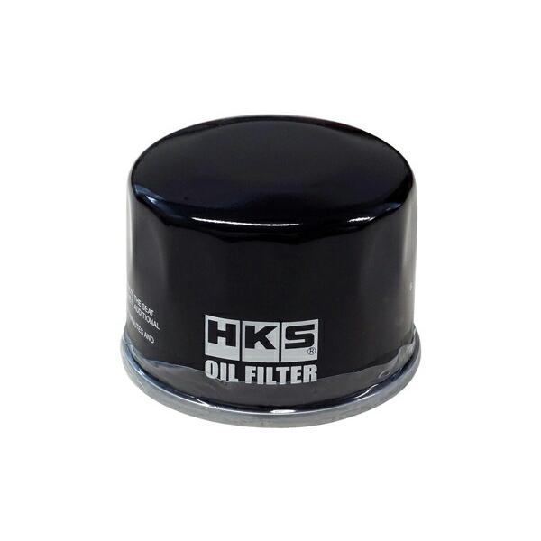 HKS オイルフィルター TYPE5 UNF 3/4-16 ワゴンR MH34S 15/08-17/...