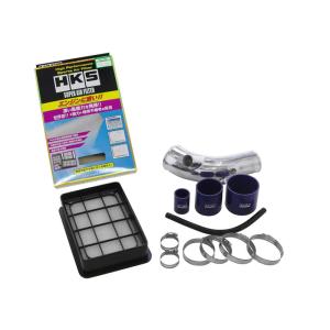 HKS プレミアムサクションキット ランサーエボリューション
