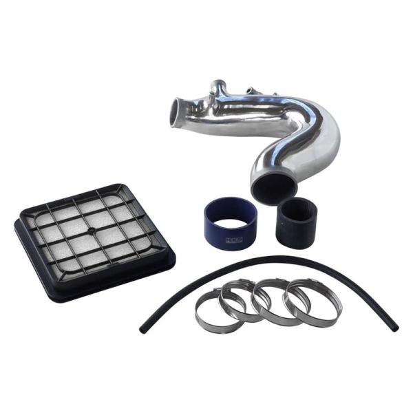 HKS プレミアムサクションキット レガシィB4 BL5 03/05〜09/05 EJ20X/EJ2...