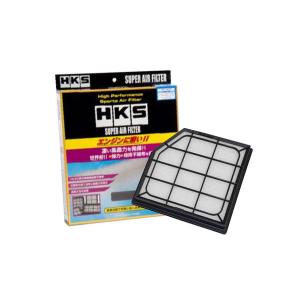 X-Fang サクションチャンバー N3600S FJクルーザー GSJ15W H22.11〜H30