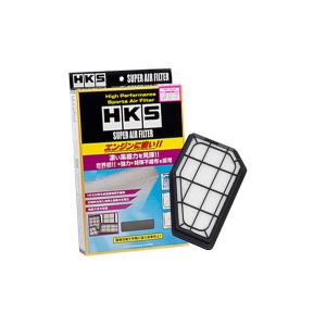 WAKO'S ワコーズ ロングライフクーラント (緑) LLC R311 [2L] : オート