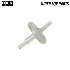 [HKS] ≪スーパーSQV　交換用フィルター≫ 1410-SA008