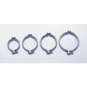 HKS Gカップリング φ58.4 GTII W/G バイパス