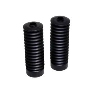 HKS ヘルパースプリングセット自由長70mm Amazon | HKS ヘルパースプリングセット 自由長70mm バネレート