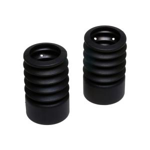 みいさん専用 HR 水稲 みくに式 覆土専用機 ガードレール付き 覆土機 広田産業