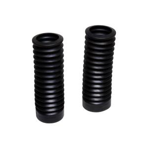 HKS ヘルパースプリングセット バネレート19.8N/mm(2.0kgf/mm)自由長L