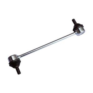 HKS ヘルパースプリングセット バネレート19.8N/mm(2.0kgf/mm)自由長L