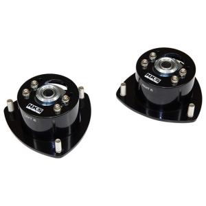 BLITZ ブリッツ DAMPER ZZ-R 車高調用 キャンバー調整