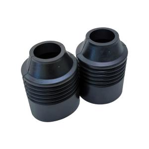 HKS ヘルパースプリングセット バネレート19.8N/mm(2.0kgf/mm)自由長L