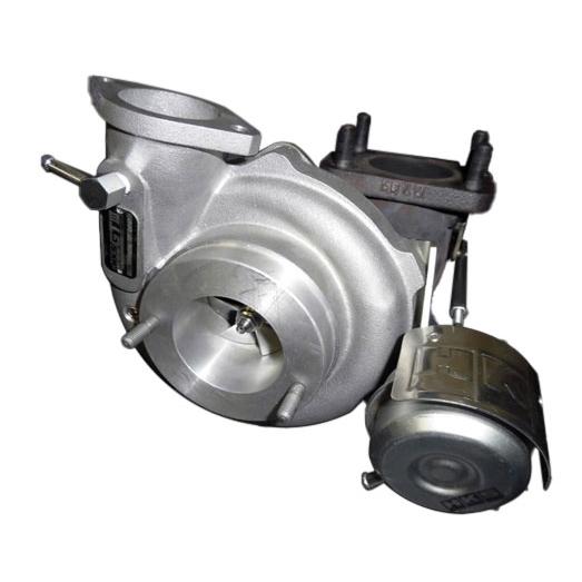 HKS GT III スポーツタービンキット クレスタ JZX100 96/09-00/10 1JZ...