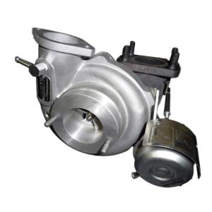 ORC オグラ メタルクラッチ オーバーホールキット (409シングル/SE機構