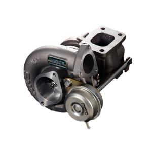 HKS GT III スポーツタービンキット シルビア S15 99/01-02/08 SR20DE...