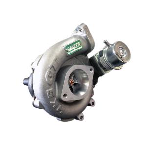 HKS GT III スポーツタービンキット スカイラインGT-R BCNR33 95/01-98/...