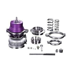 HKS 強化アクチュエーターキット スカイラインGT-R BNR32 89/08-94/12