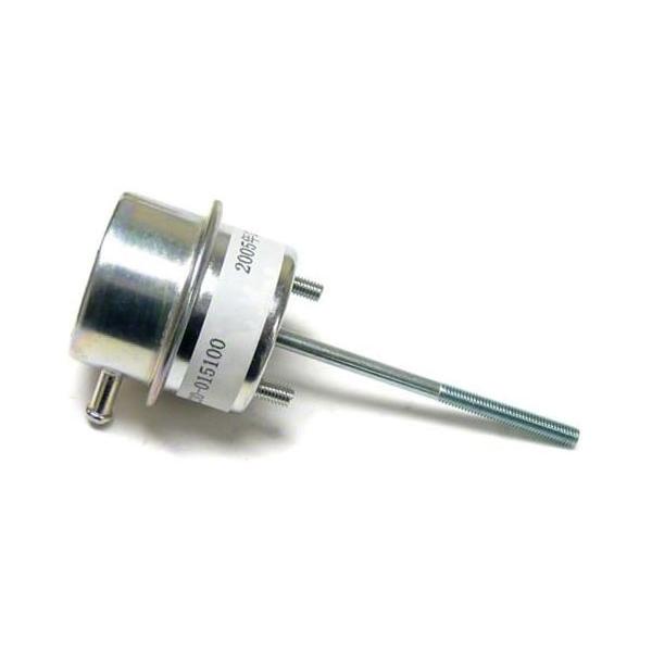 HKS 強化アクチュエーターキット マーク II JZX100 96/09-01/06 1JZ-GT...