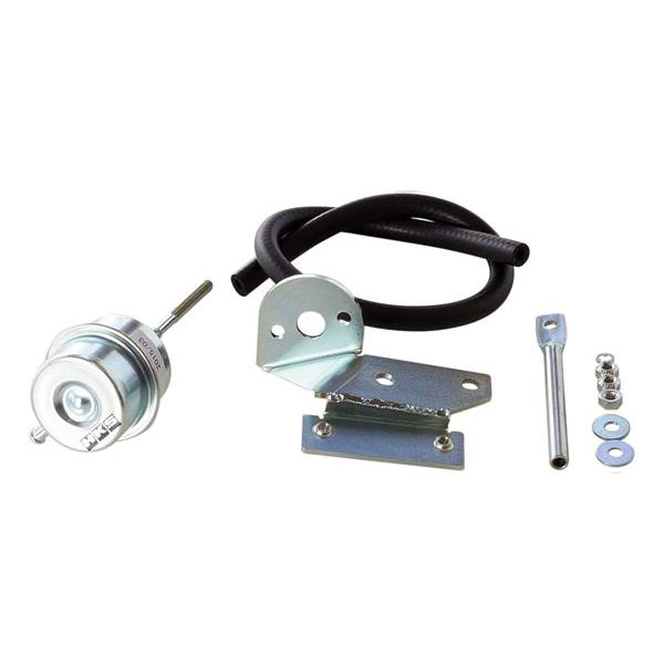 HKS 強化アクチュエーターキット スカイライン HCR32 89/05-93/08 RB20DET