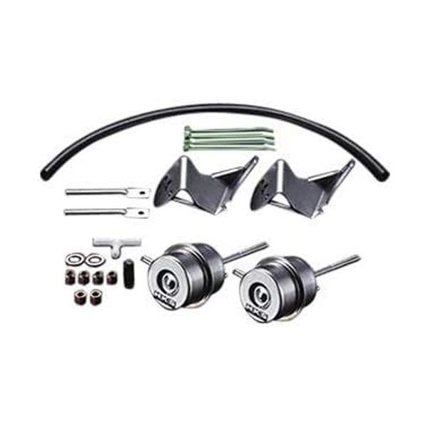 HKS 強化アクチュエーターキット スカイラインGT-R BNR34 99/01-02/08 RB2...