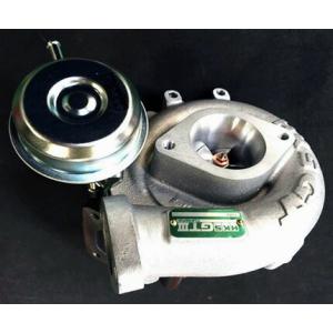 HKS 強化アクチュエーターキット GTIIIスポーツタービンキット用 スカイラインGT-R BNR...