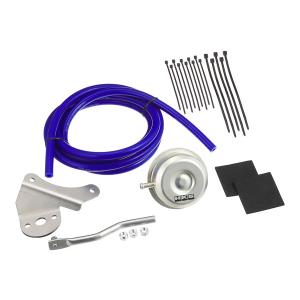 HKS 強化アクチュエーターキット スカイラインGT-R BNR32 89/08-94/12