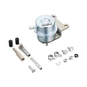 ha36s 強化アクチュエーター パルスポーツ HA36S 強化アクチュエーター パルスポーツ