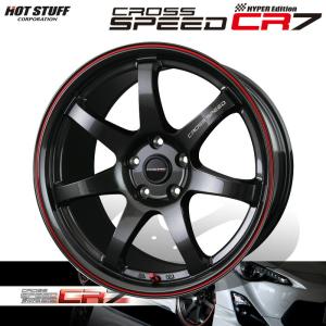 BBS BBS LM 【LM274】 17インチ 7.5J 5H112 +48 ダイヤモンドブラックX