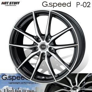 モデリスタ LEONIS レオニス CH 19インチホイール 4本セット 245/40R19