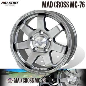 マッドテレーン KMC XD XD778 MONSTER 18X9.0J 5H/114.3・127 +35 BFG