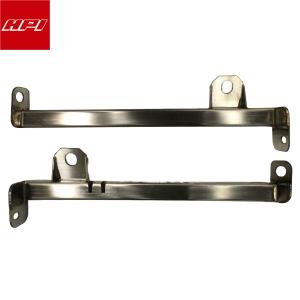 HPI フロアバー 左右セット スカイラインGT-R BNR32