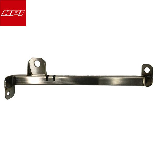 HPI フロアバー 助手席 スカイラインGT-R BNR34