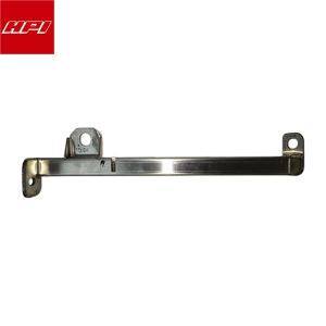 nismo ニスモ 強化ブッシュ フロントアッパーリンクブッシュ 1個