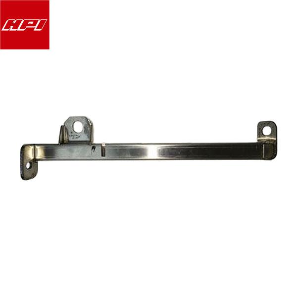 HPI フロアバー 助手席 スカイラインGT-R BCNR33