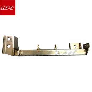 zc33s用 CUSCO リヤキャンバーアジャスター 60J-455-A スイフトスポーツ ZC33S キャンバーアーム クスコ リヤキャンバー