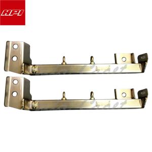 HPI フロアバー 助手席 アルトワークス HA36S : オートクラフト - 通販