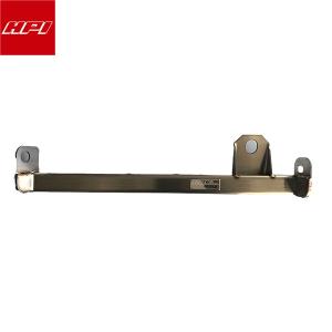 D-MAX D1スペック ワイドフェンダー +30mm 片側のみ(左) スカイライン 