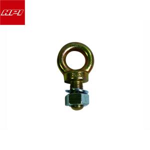 ハイエース RZH,KZH,LH1## エアインテークシュノーケル : パーツ