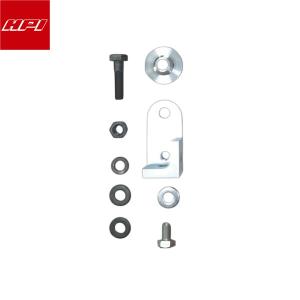 HPI】 トーイングベルト アダプターセットのみ ニッサン系 S13/S14/S15