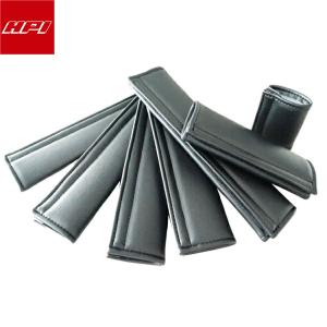 HPI レザー調ロールバーパッド(Φ40用) 600mm