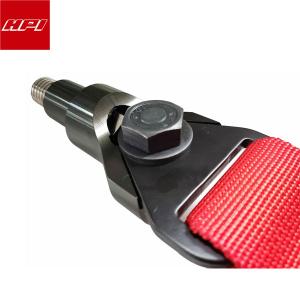 OKUYAMAトーイングベルト86.BRZ.ZN6.ZC6.ZN8.ZD8 美品 OKUYAMA オクヤマ DASH トーイングベルト フロント 86 後期E型 ZN6