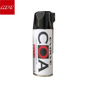 HPI エヴォルブ コアシリーズ スプレー 420ml 1本