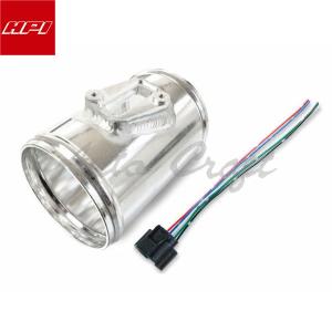 日産（NISSAN） R35エアフロ R35 GT-R エアマスセンサー エアフロ