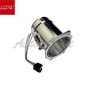 日産（NISSAN） R35エアフロ R35 GT-R エアマスセンサー エアフロ