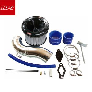 KTS スカイライン ER34 サクションパイプ サクションキット SKYLINE