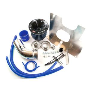 jzx100 GReddy インタークーラーコアのみ TRUST 個人宅発送可能 トラスト GReddy インタークーラーキット