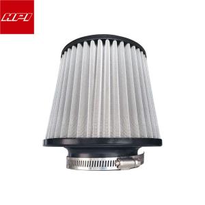 ＪＺＸ１００　　エアフロメーター良品　ＨＰＩクリーナー付き JZX100 エアフロメーター良品 HPIクリーナー付き Yahoo