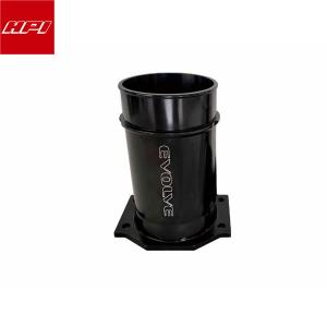 HPI クリアカバー（オルタネーター、AC、ヒューズ）セット 86、BRZ